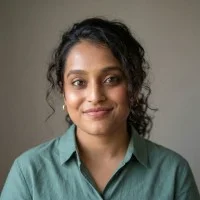 Damini Rathi