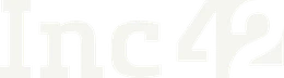 Inc42