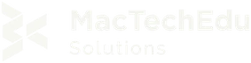 MacTech