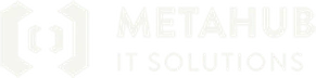 MetaHub