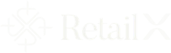 RetailX